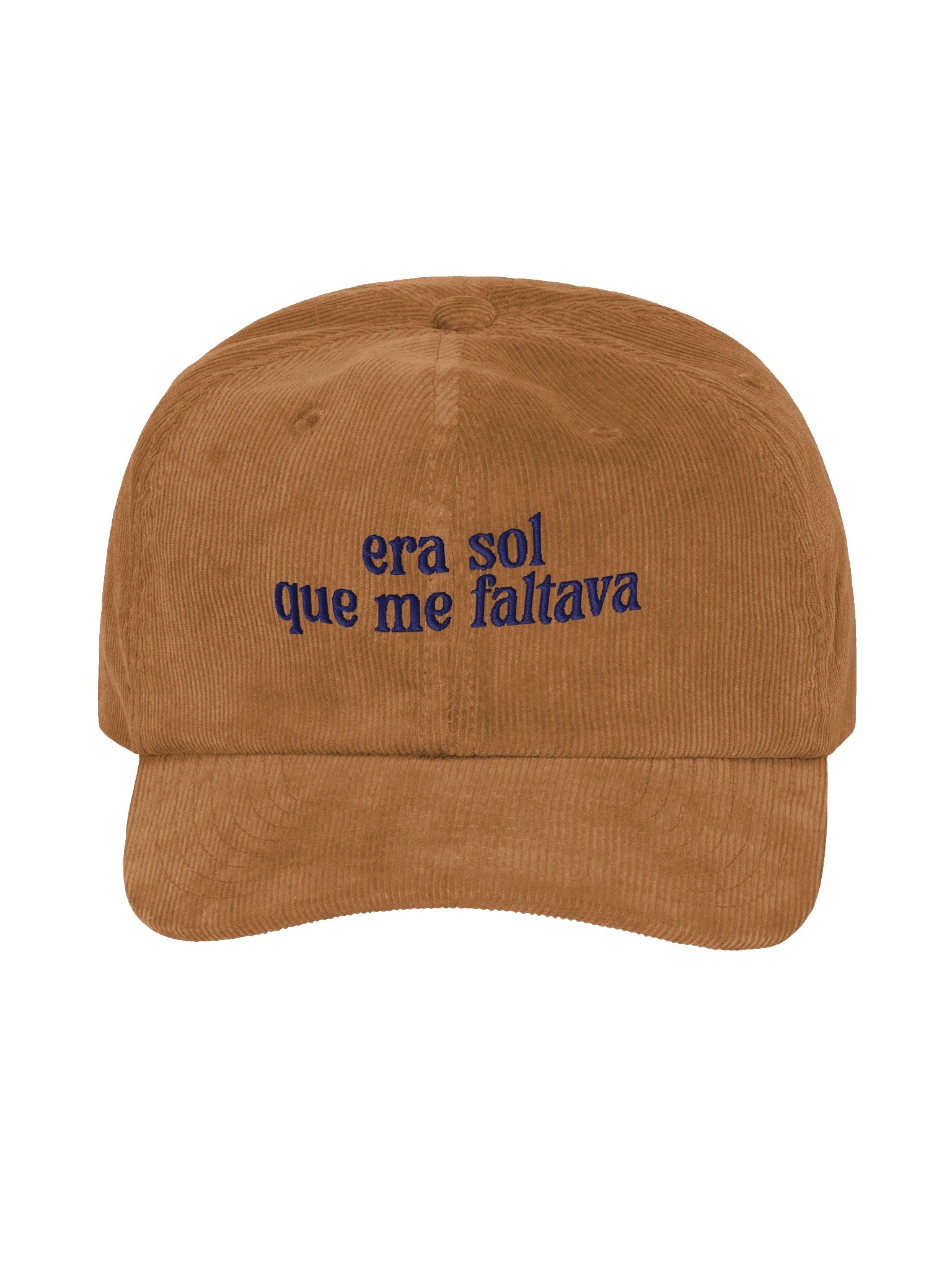 era sol que me faltava product image (2)