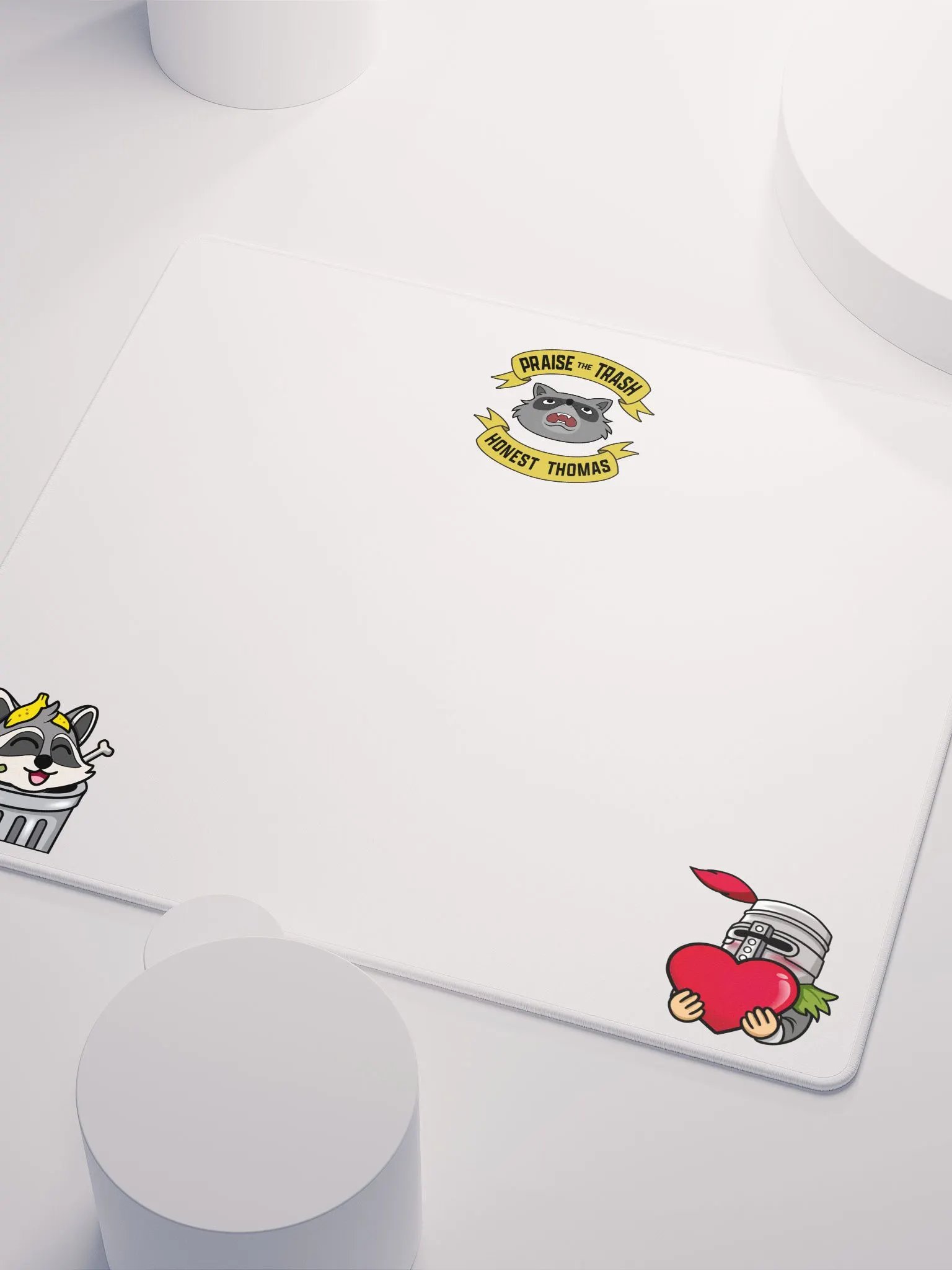 Mouse Pad product image (3)