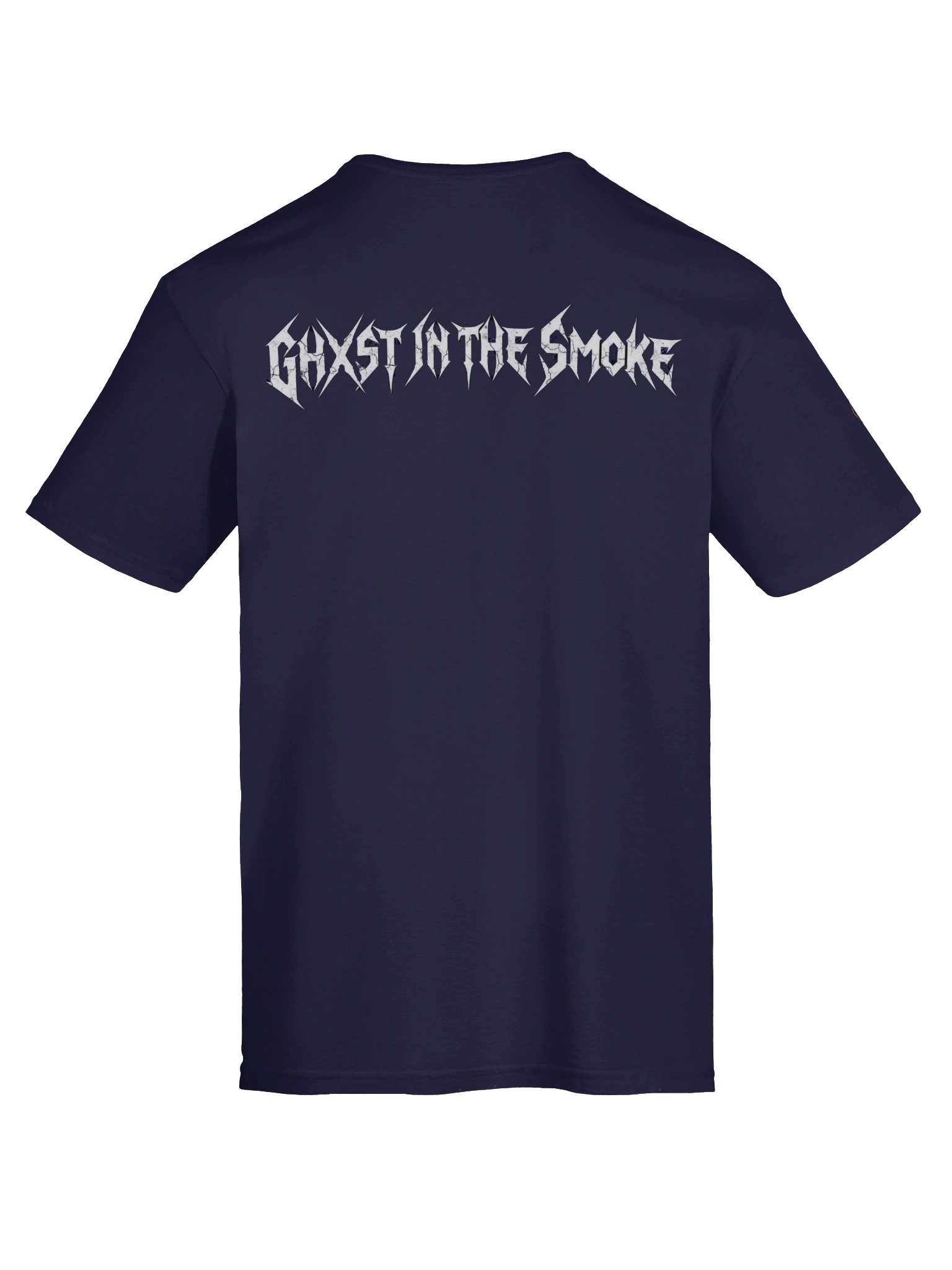 GhxstTech's Tee product image (11)