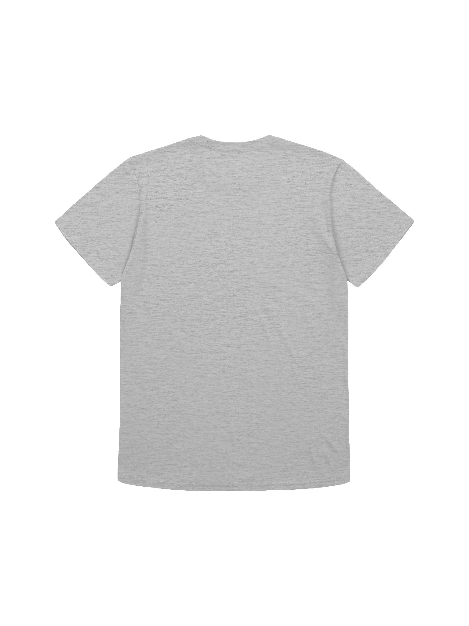 Anemoia T-Shirt product image (6)