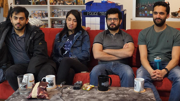 Video thumbnail