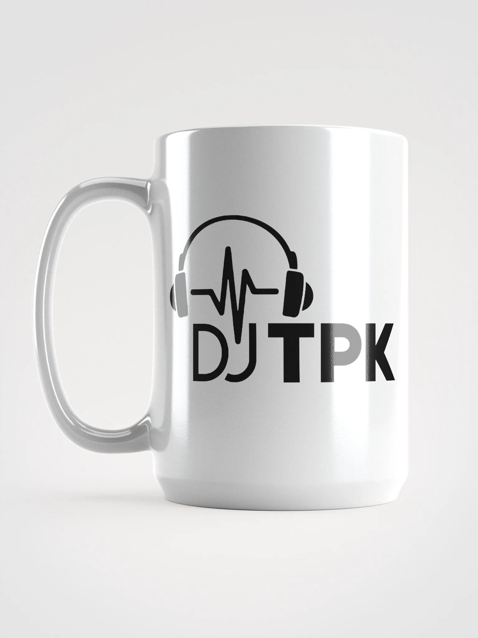 Mug product image (3)