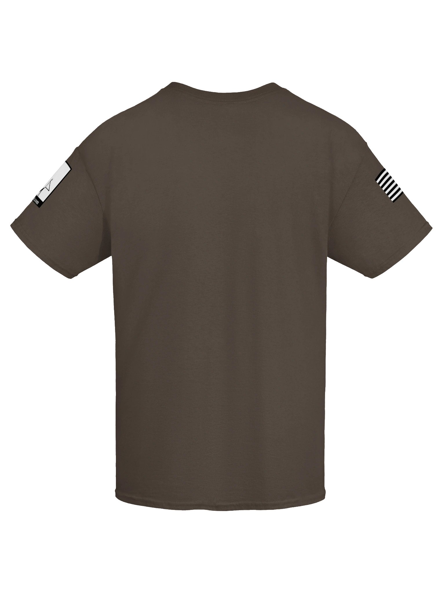 Don't Die T-Shirt product image (17)