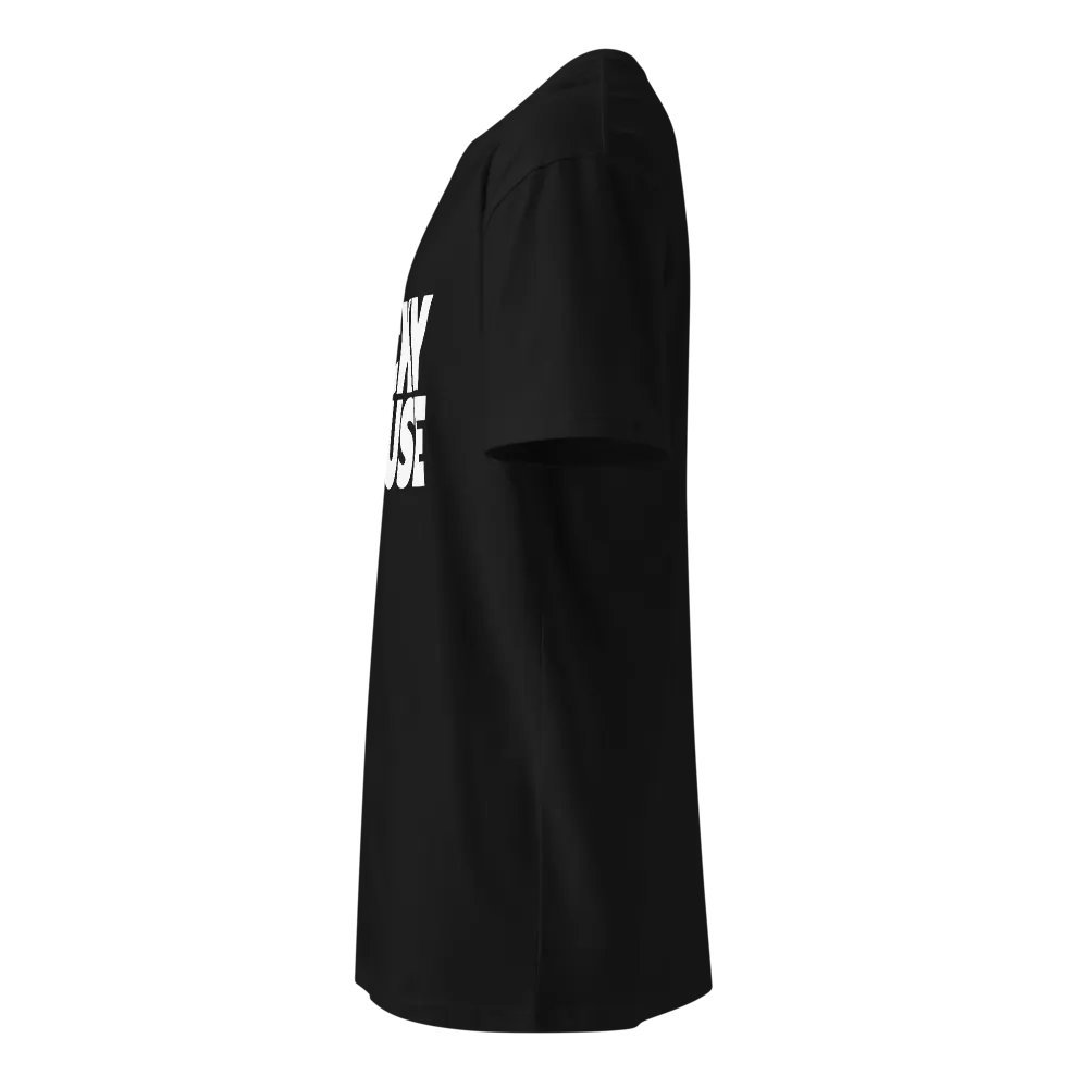 THE NAME SHIRT product image (4)