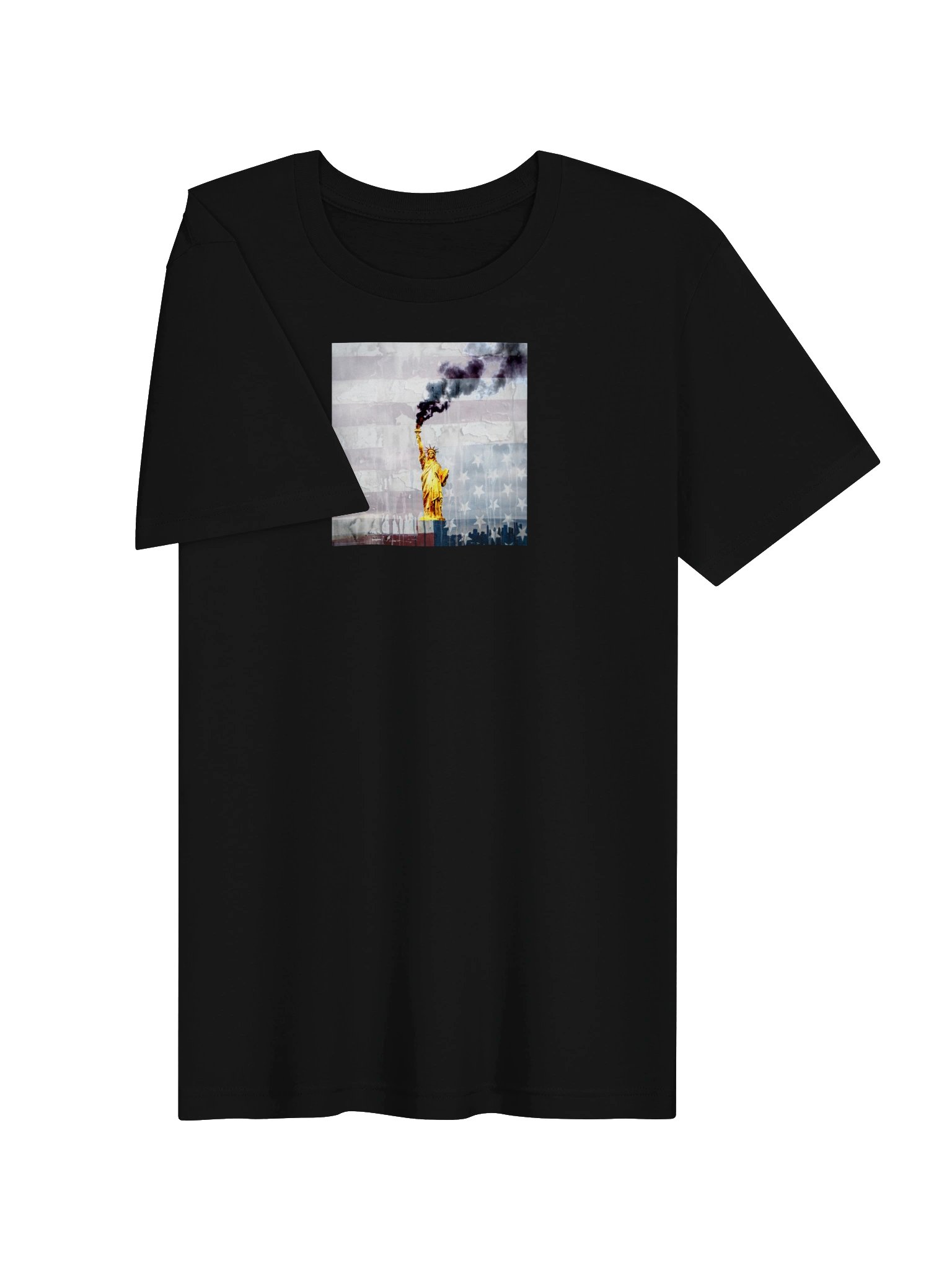 Strike A Spark product image (3)