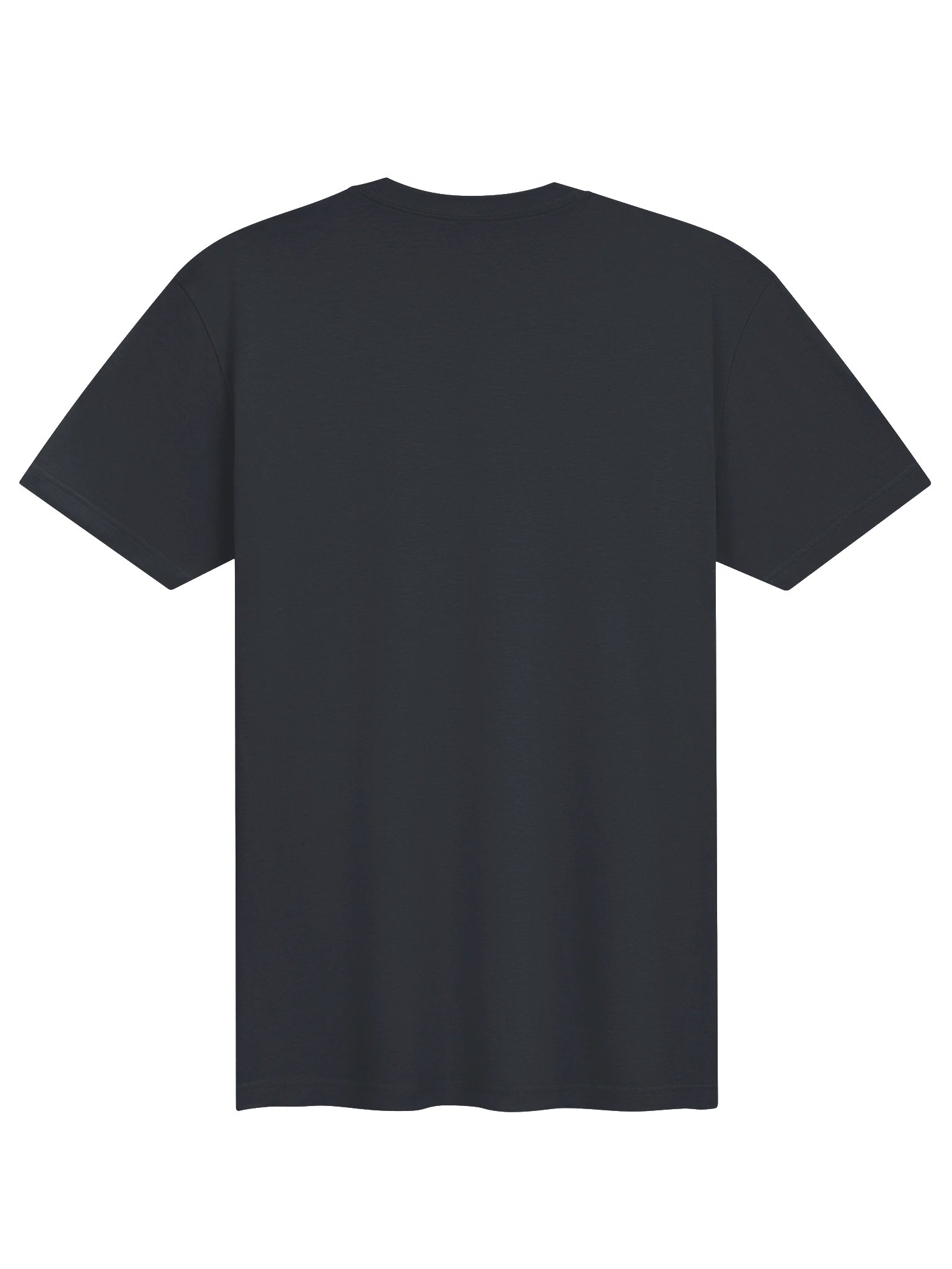 The Infinights 5 Year Anniversary Tee product image (5)