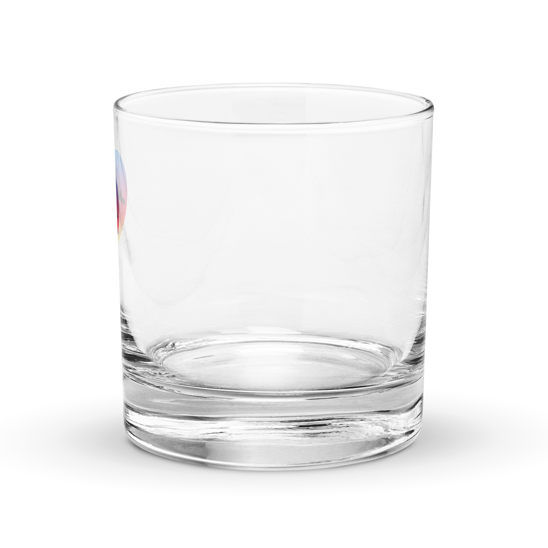 Rocks Glass product image (2)