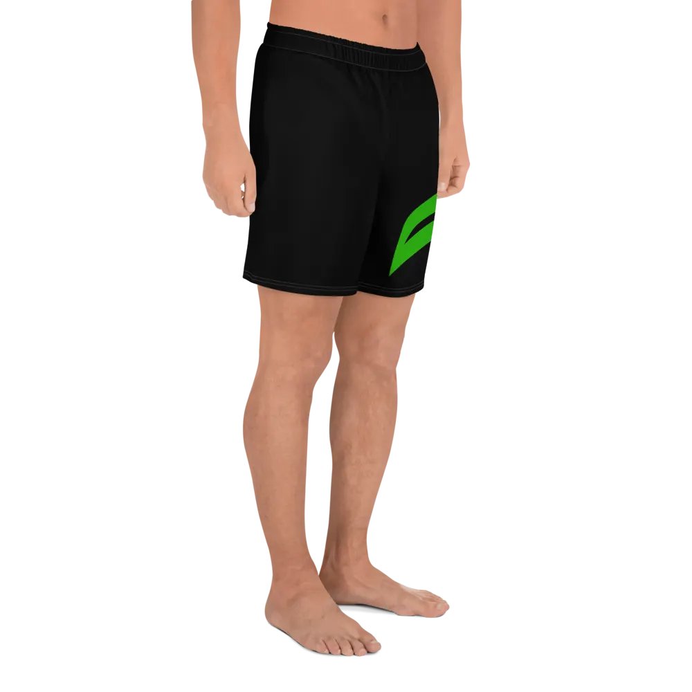 sfw short product image (3)