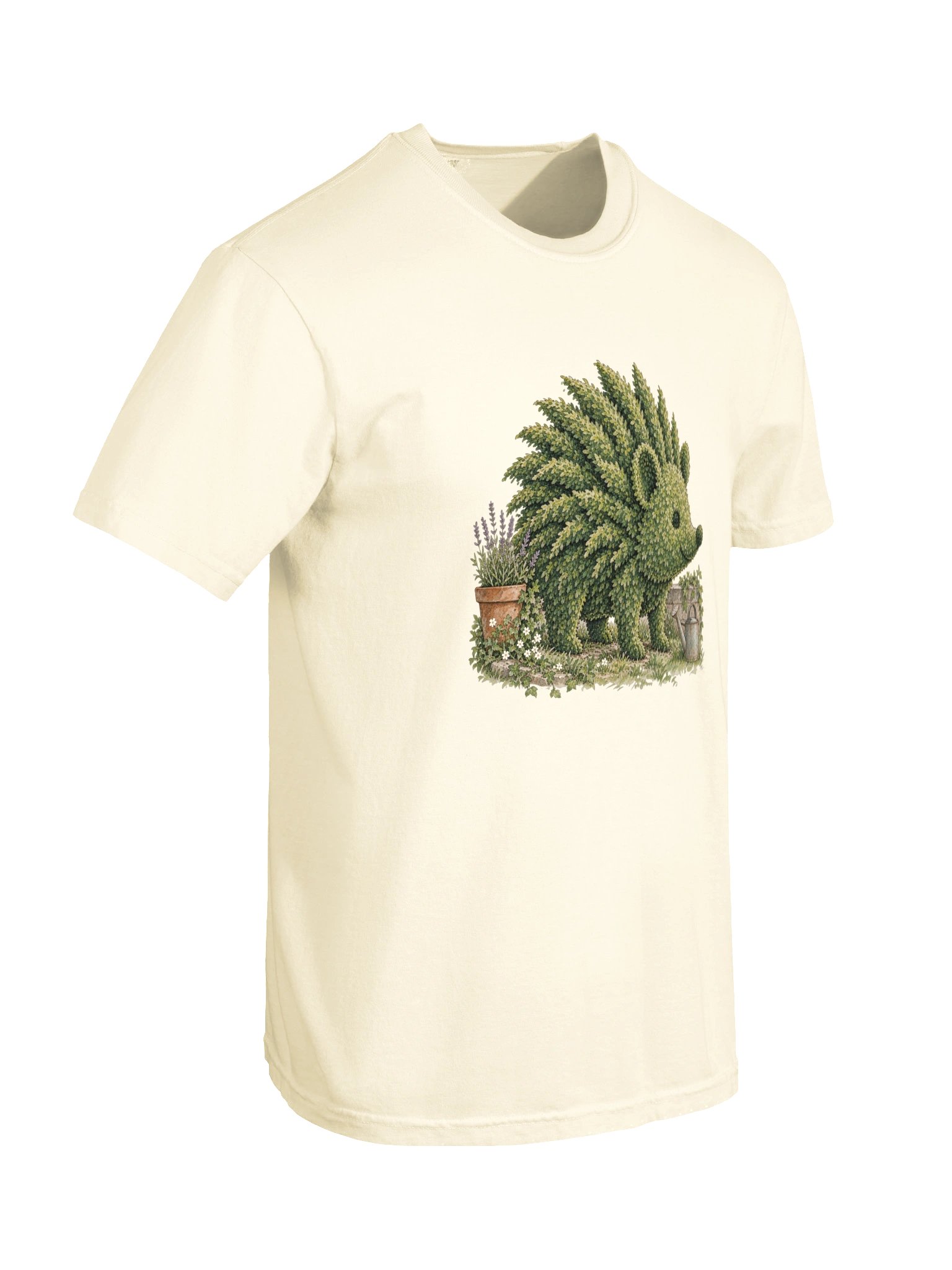 Hedgehog product image (7)