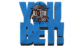 You Bet! Official