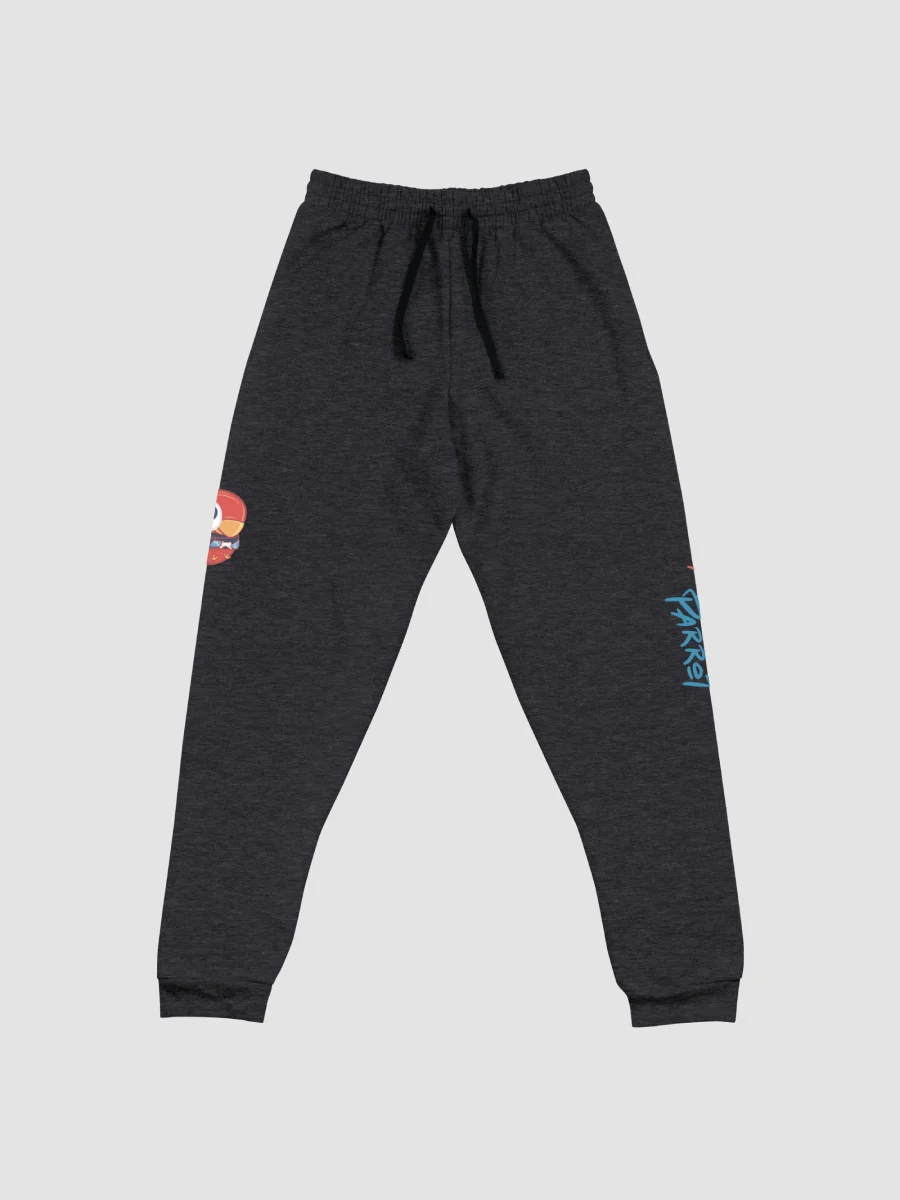 [absurdparrot.com] Unisex Joggers - Jerzees 975MPR product image (3)