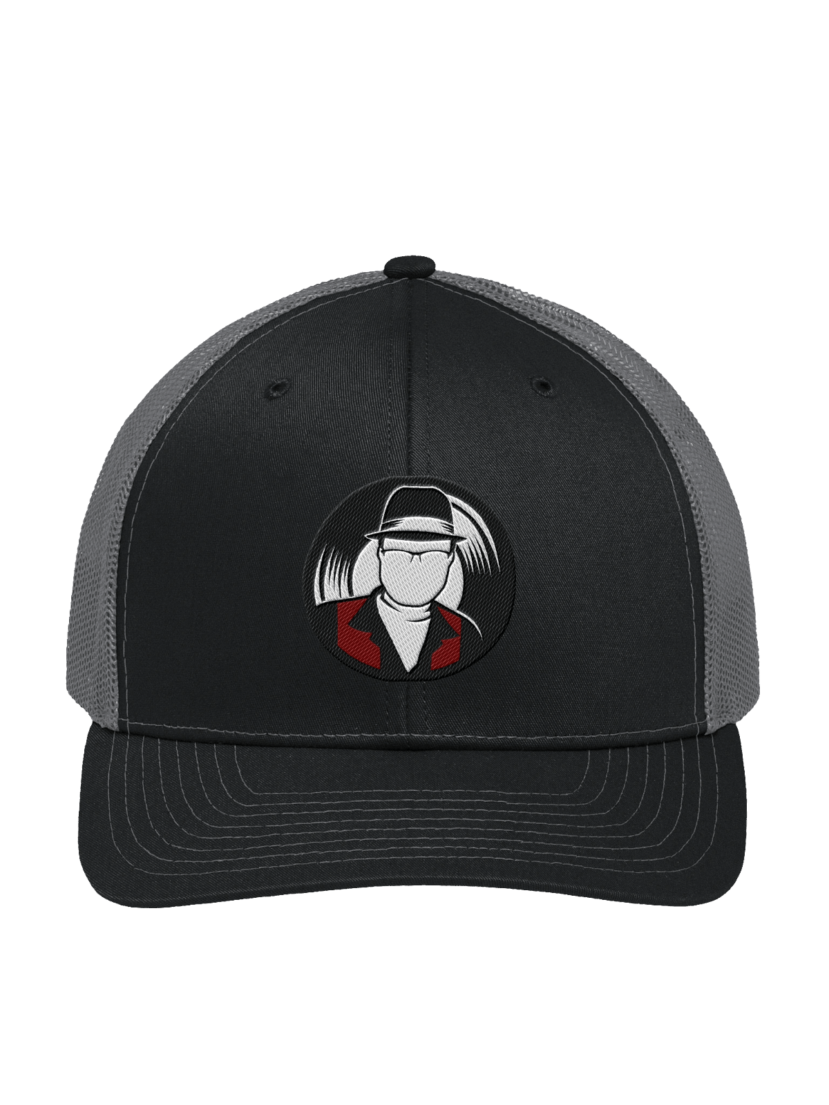 All Products | professor of rock