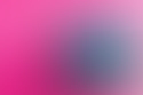 Audio thumbnail background