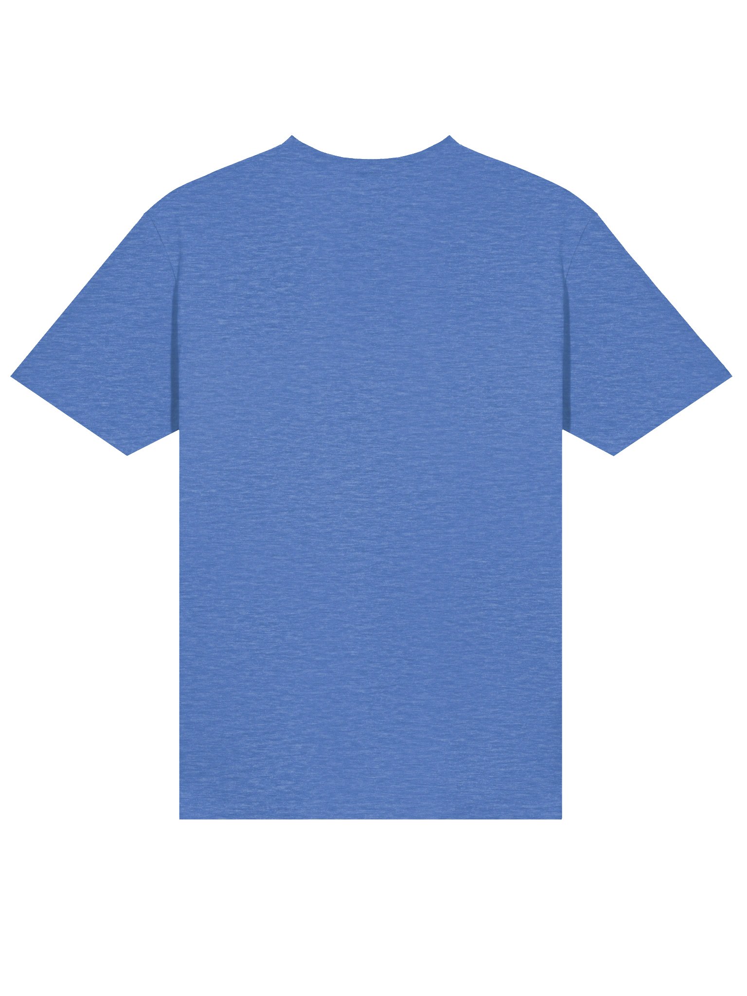 Sunday Off product image (5)