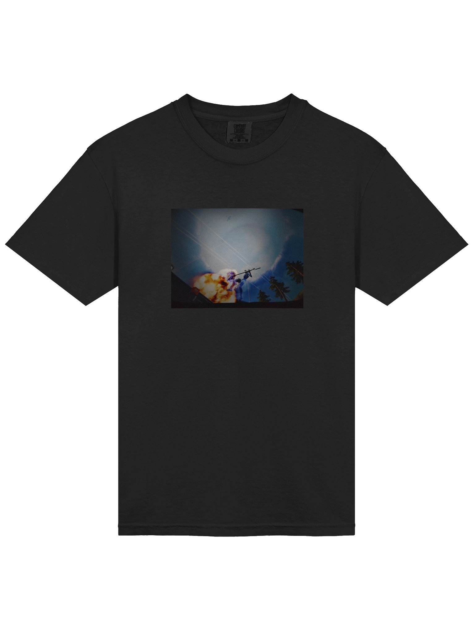 crazy time product image (3)