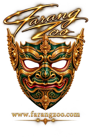 Farang Zoo