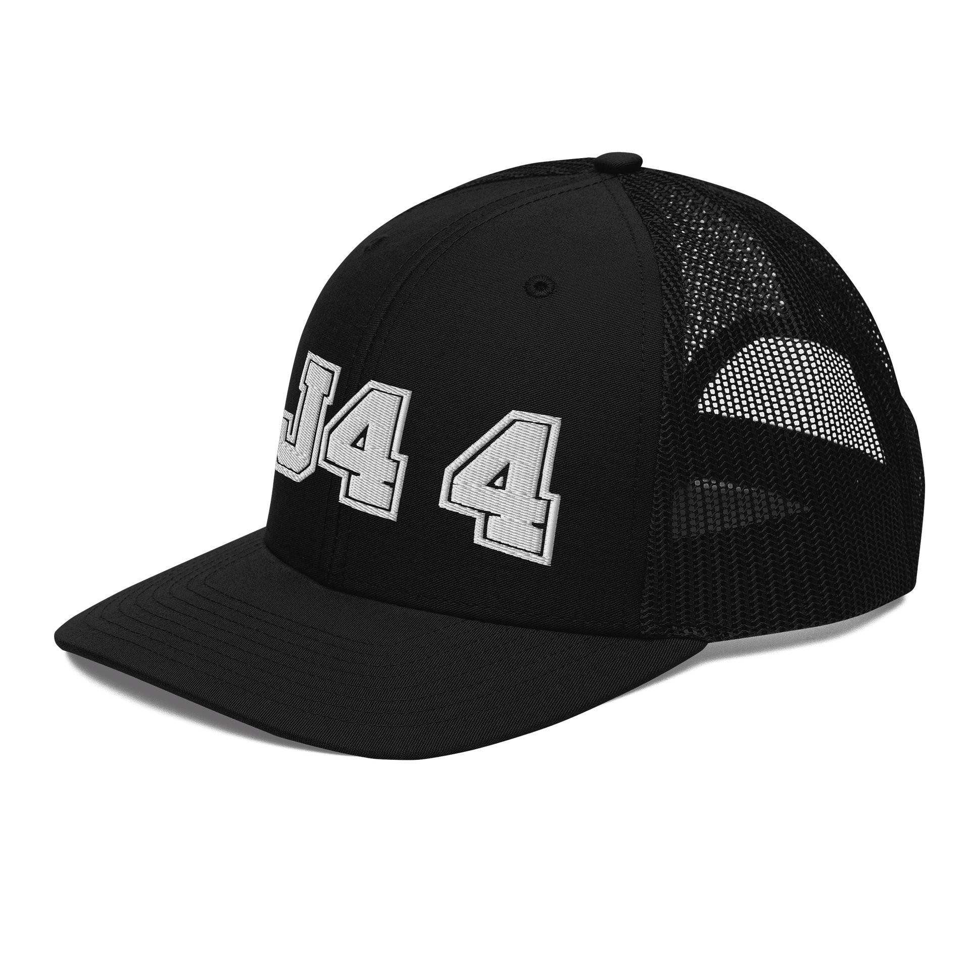 Greater is He Hat product image (4)