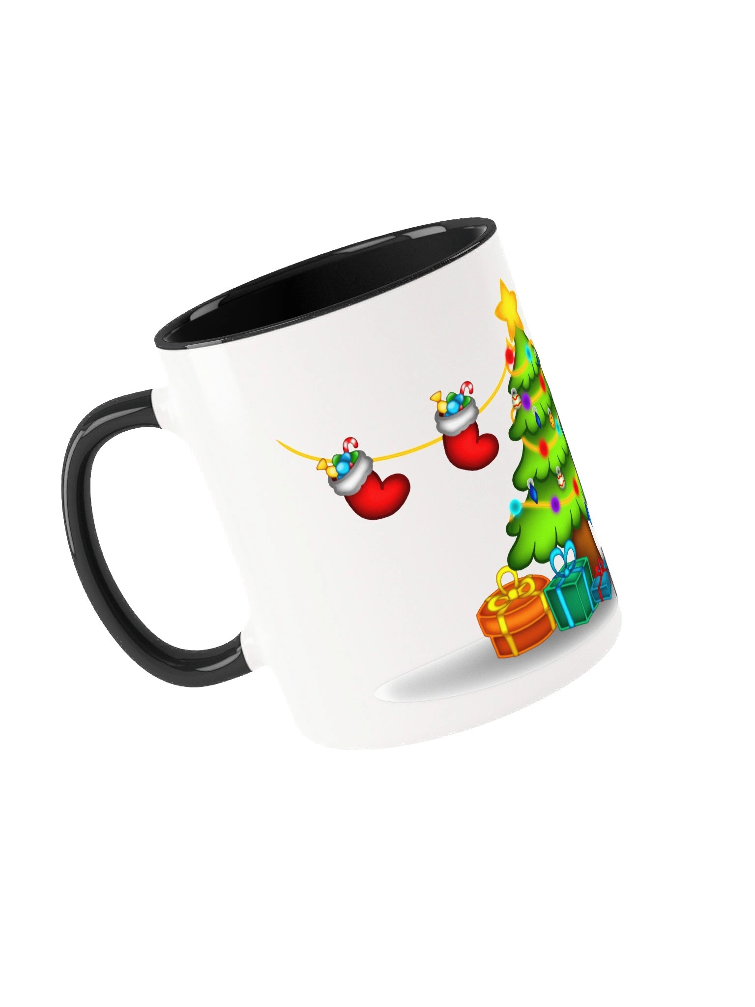 xmas tree product image (2)