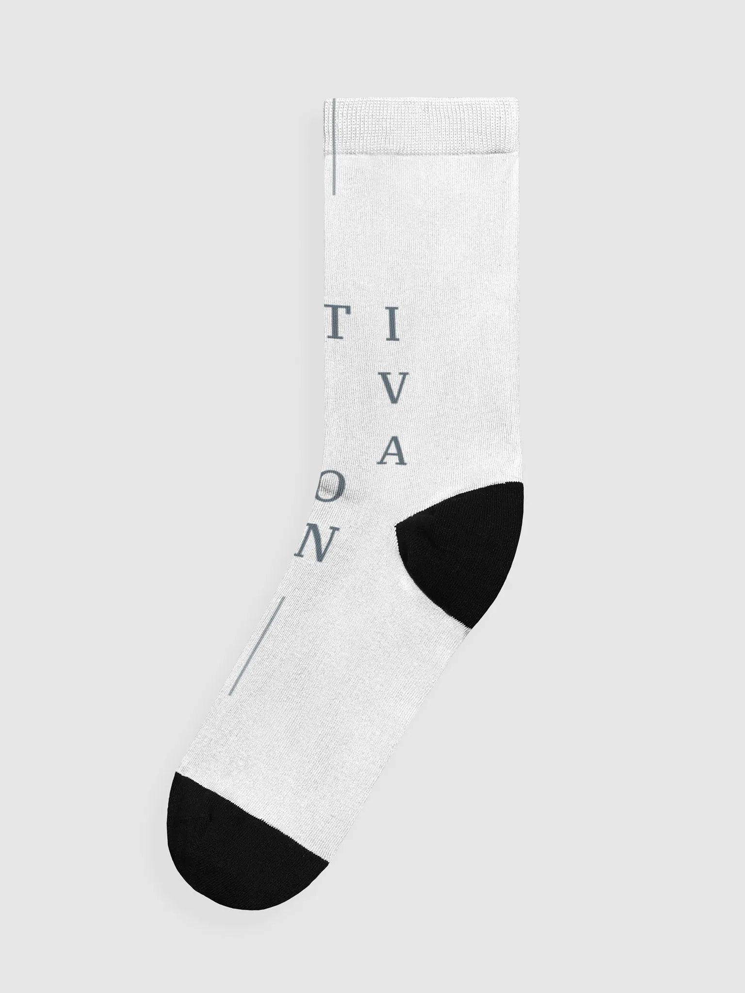 Motivation Socks product image (1)