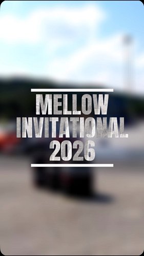 Mellow Invitational
Powered by @razer 

Special Guests:
@ramboapacheza @yngmartyr 

Judged By: 
@stonned3lf_official @the_mis...
