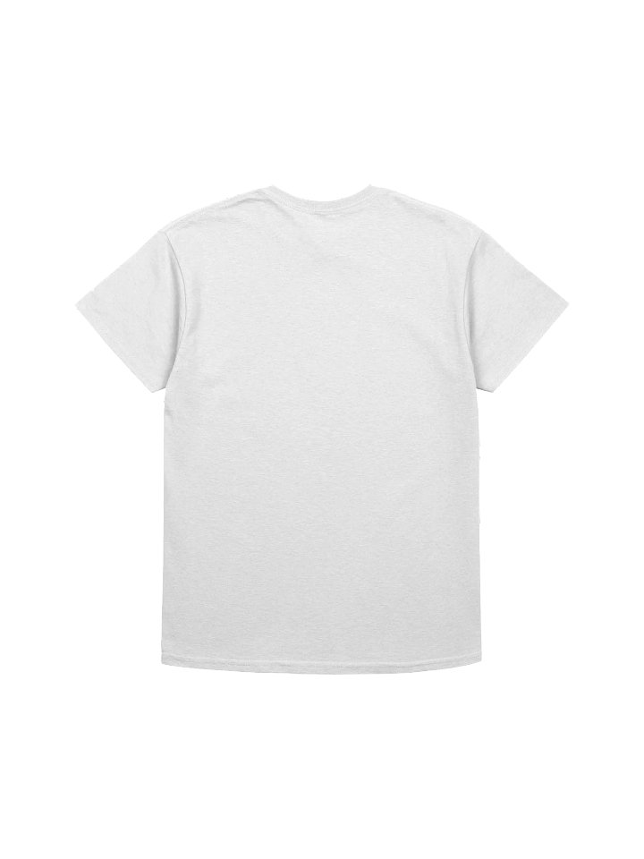 Dot Casket Tee product image (4)
