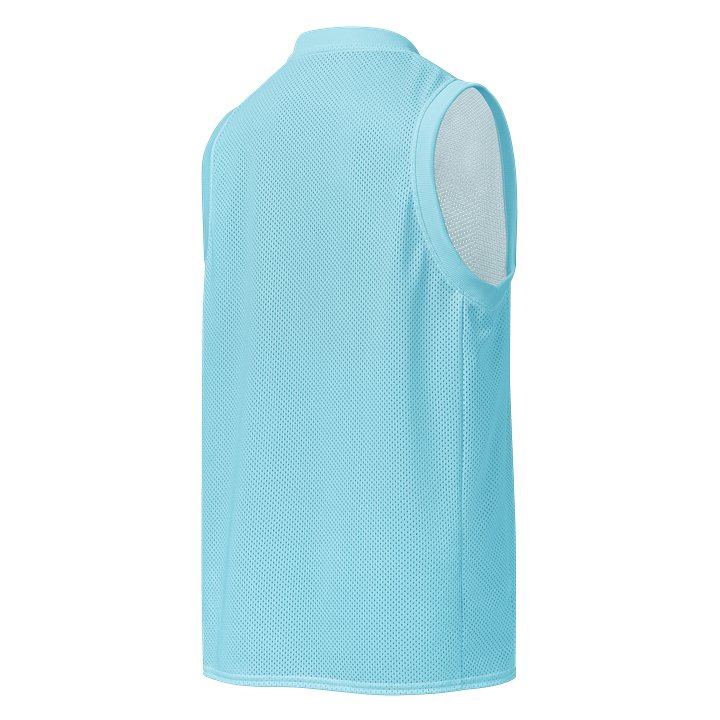Connin's Tank Top product image (2)