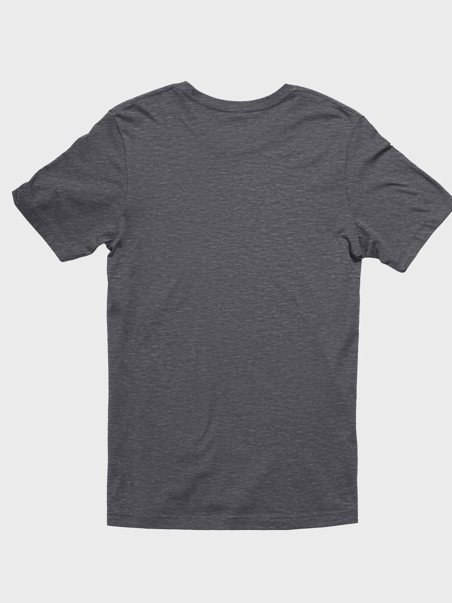 Cypher's 4K Shirt product image (16)