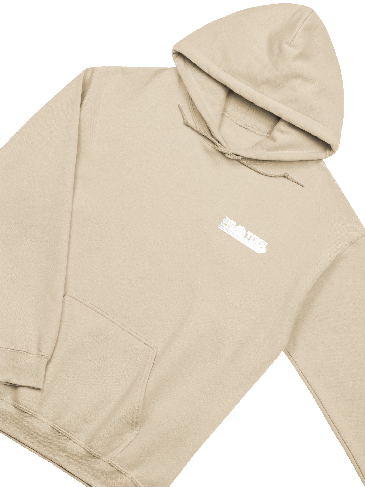 Embroidered Hoodie product image (18)