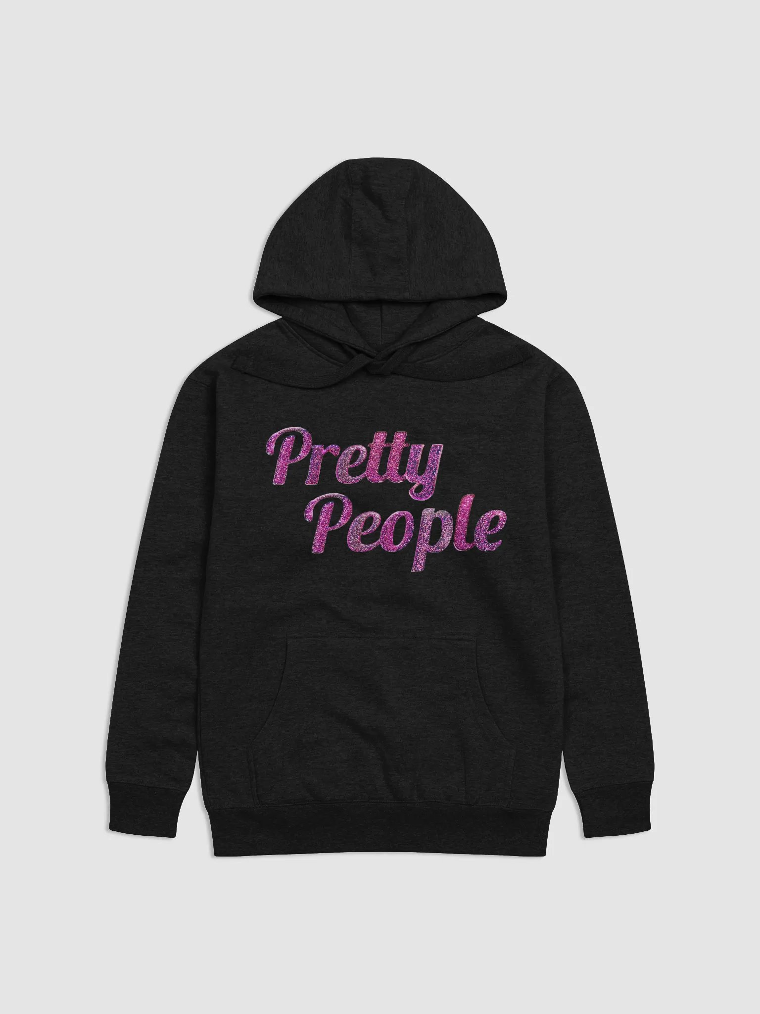 OG Pretty People Sweatshirt product image (5)
