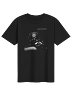 ONE KISS T-SHIRT