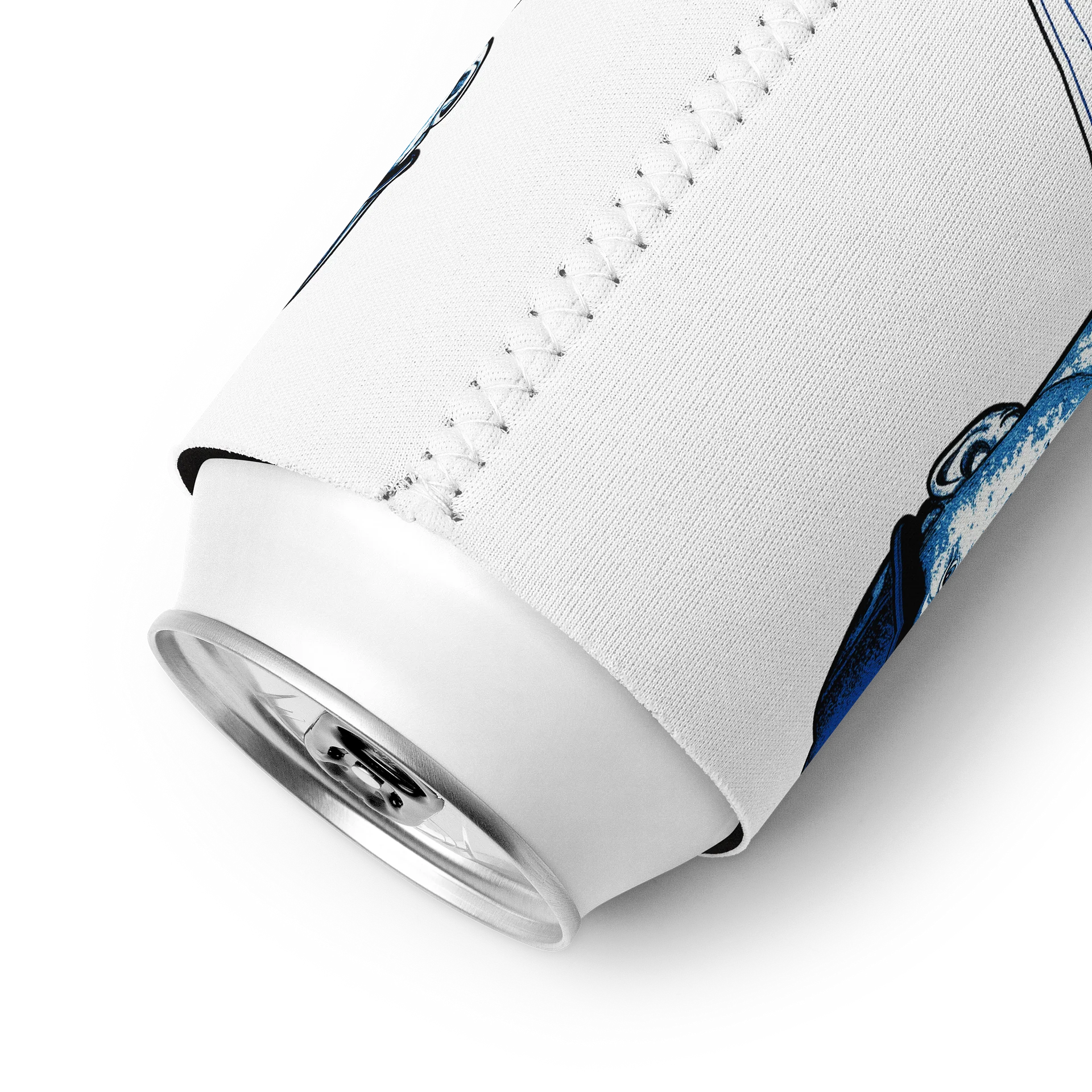 Pete Clown Can Cooler product image (10)