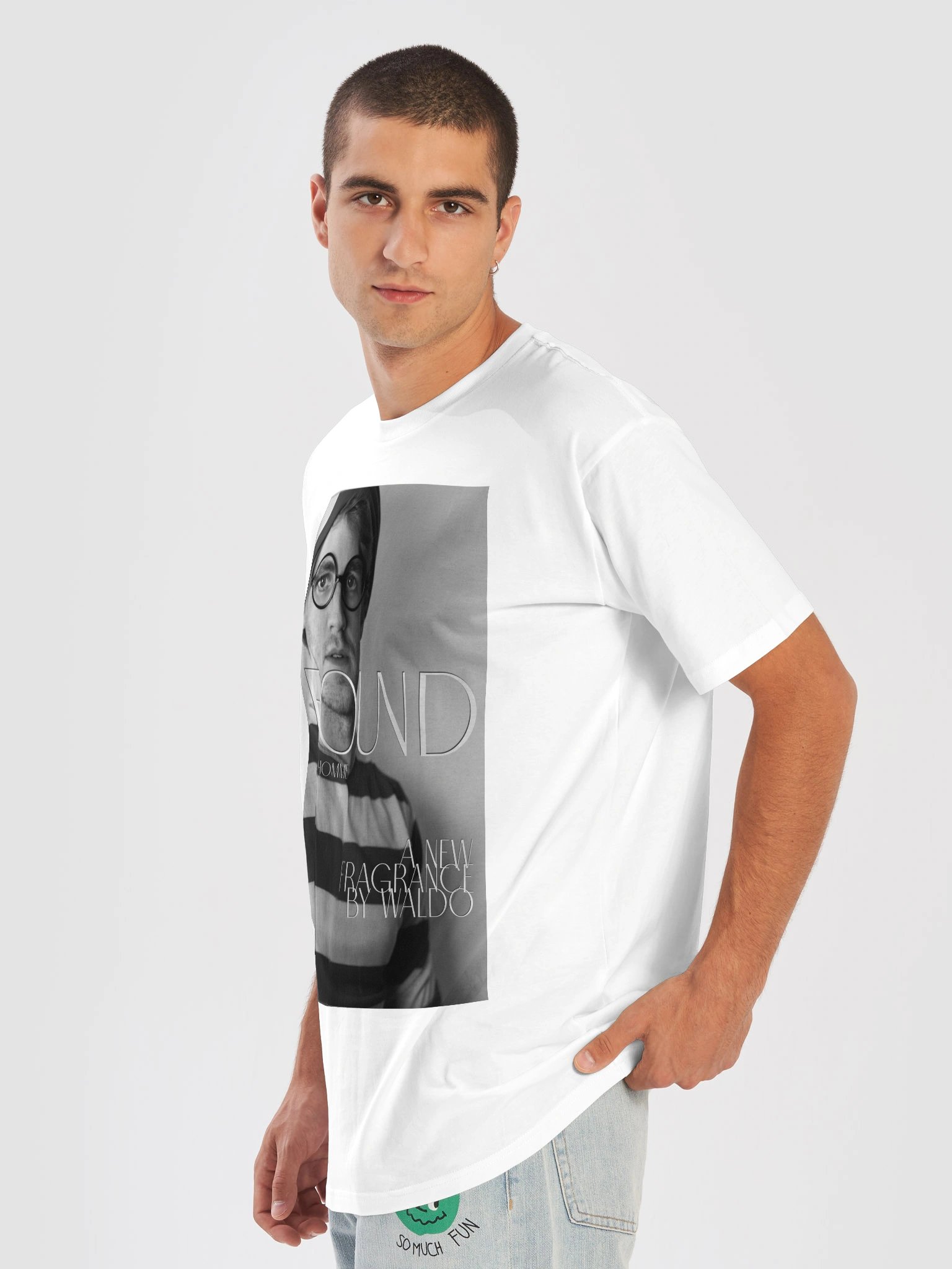 FOUND product image (13)