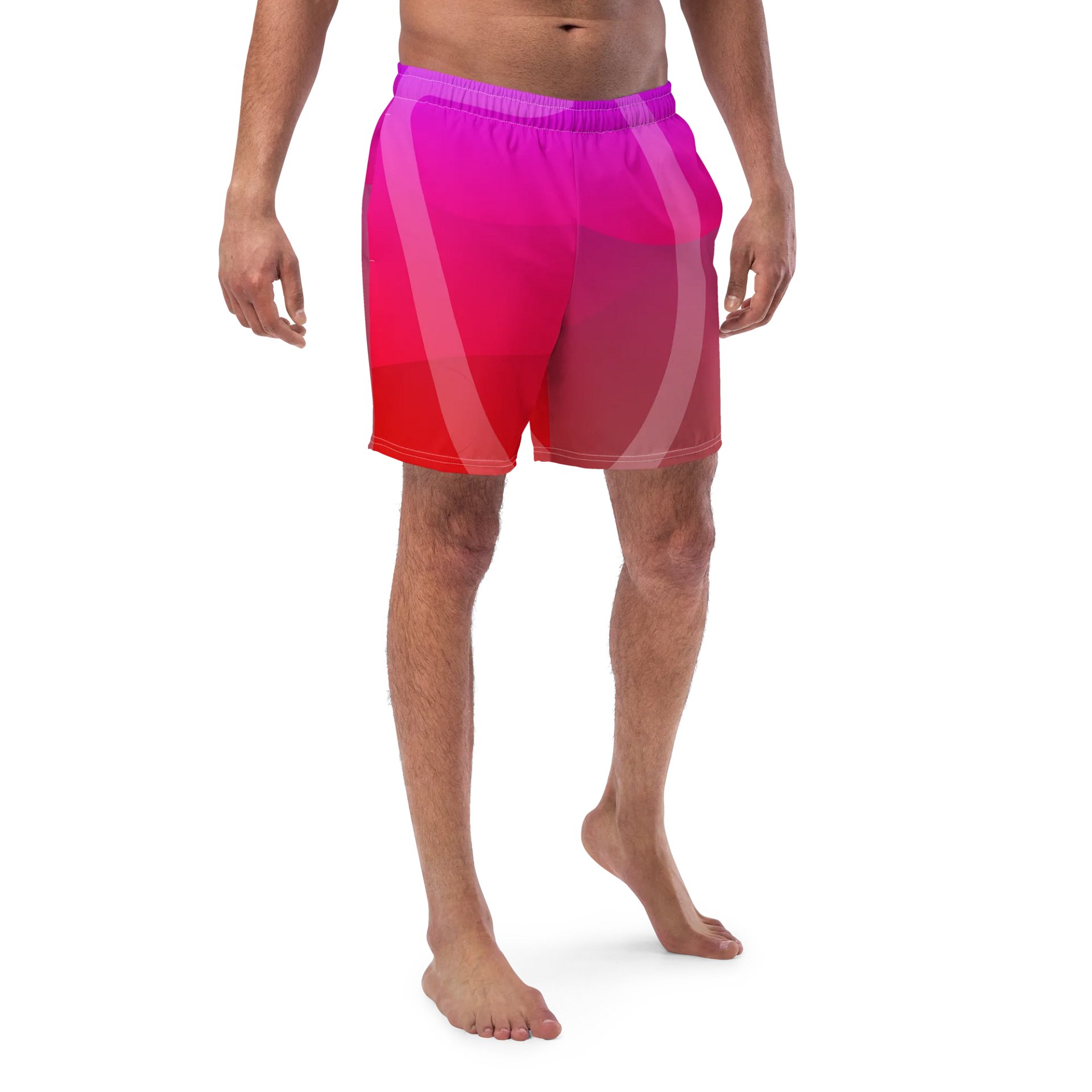 Vibrancy - Swimtrunks product image (1)