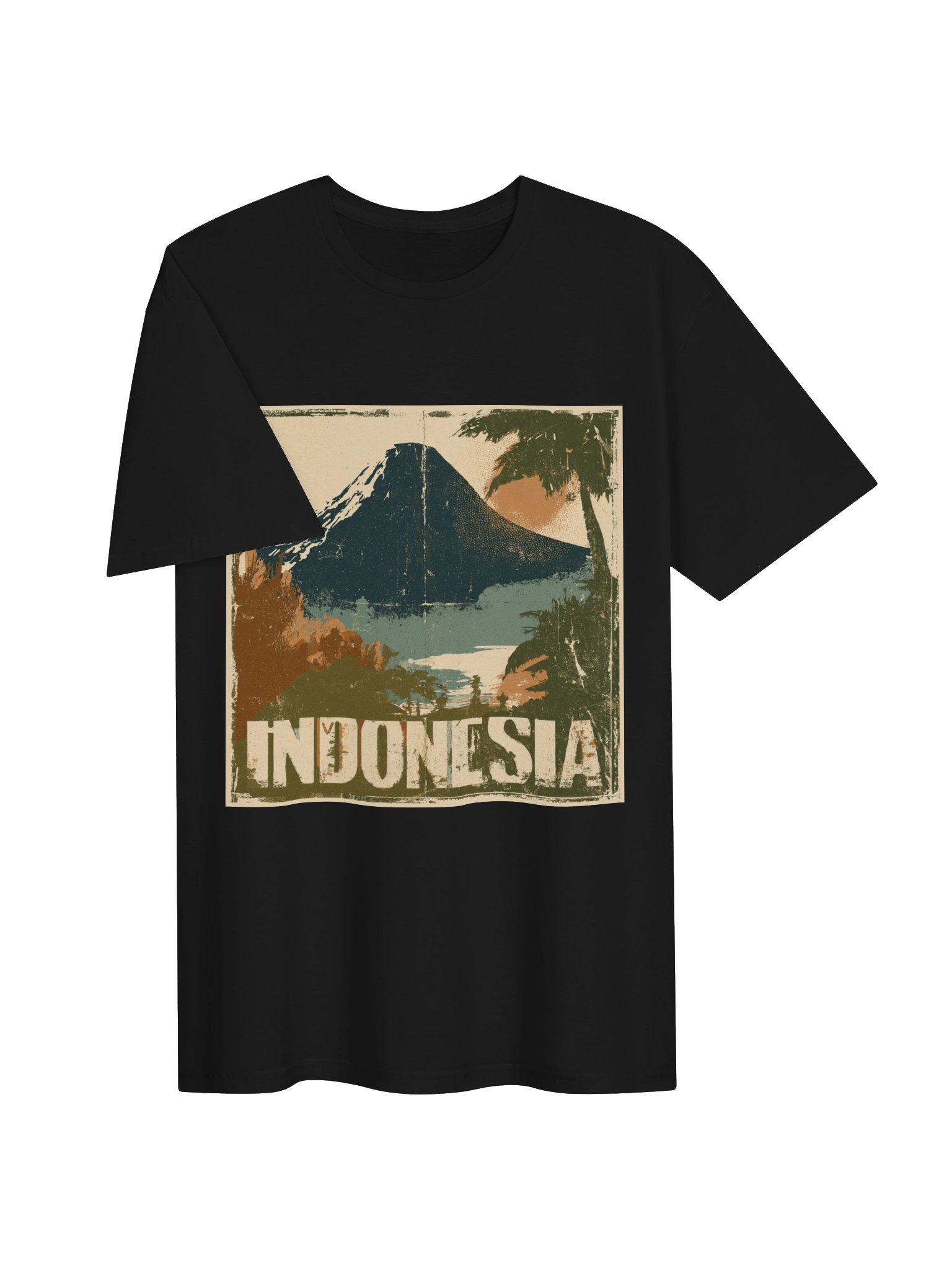 Indonesia Vintage product image (4)