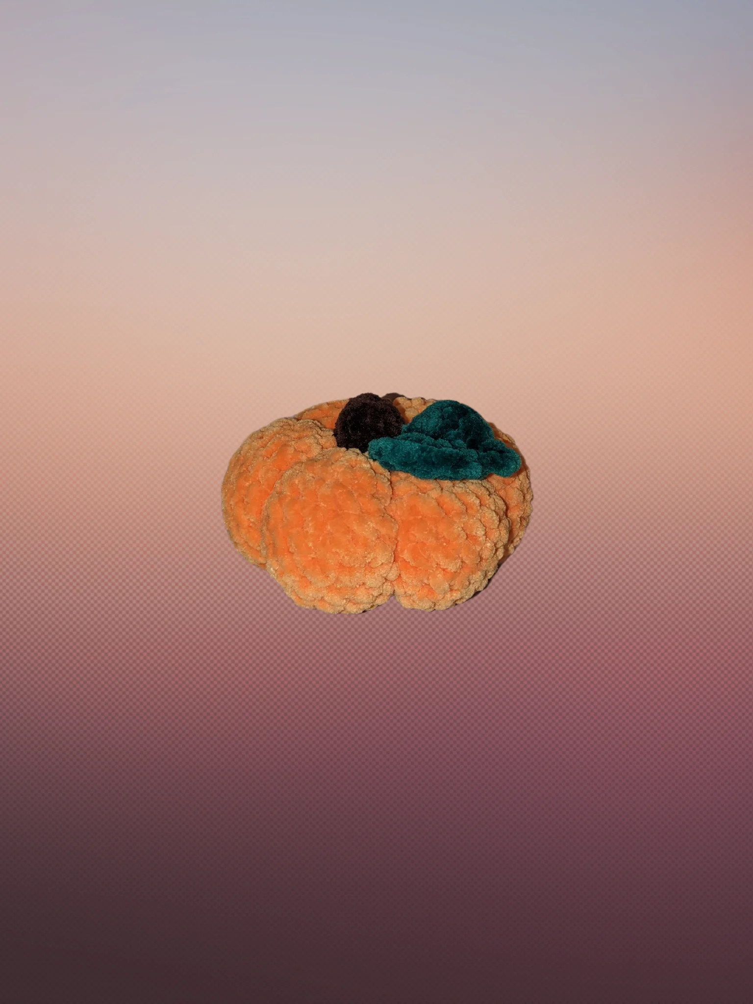 Pumpkins product image (1)