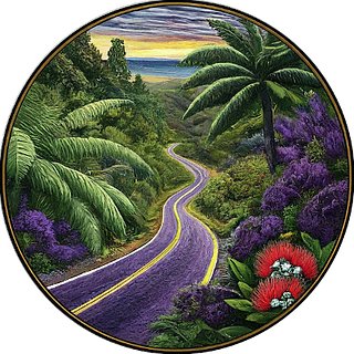 Akatarawa Road Rambles