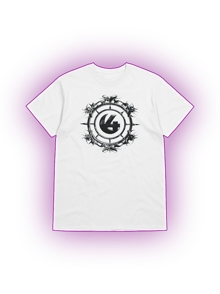 4EVER T product image (2)