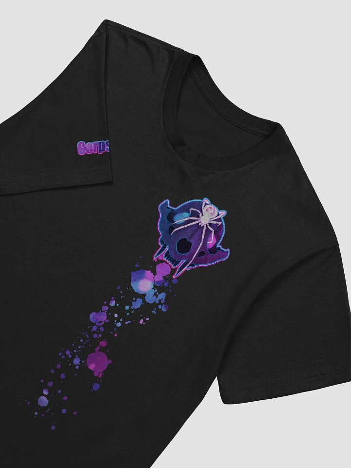 That CorpseGirl Drip (M) product image (1)