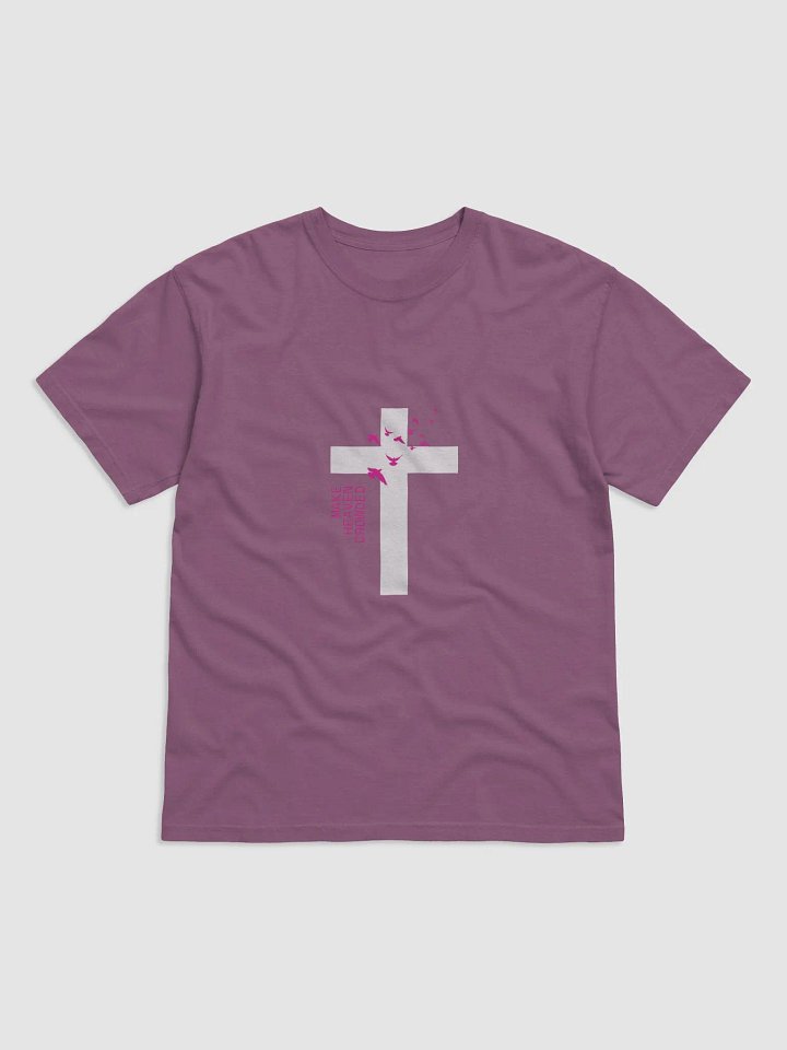 Positive Faith product image (2)