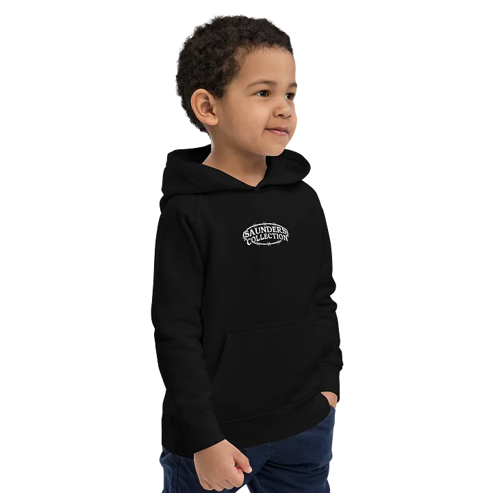 LIL SC X EVERYTHING FINE product image (2)