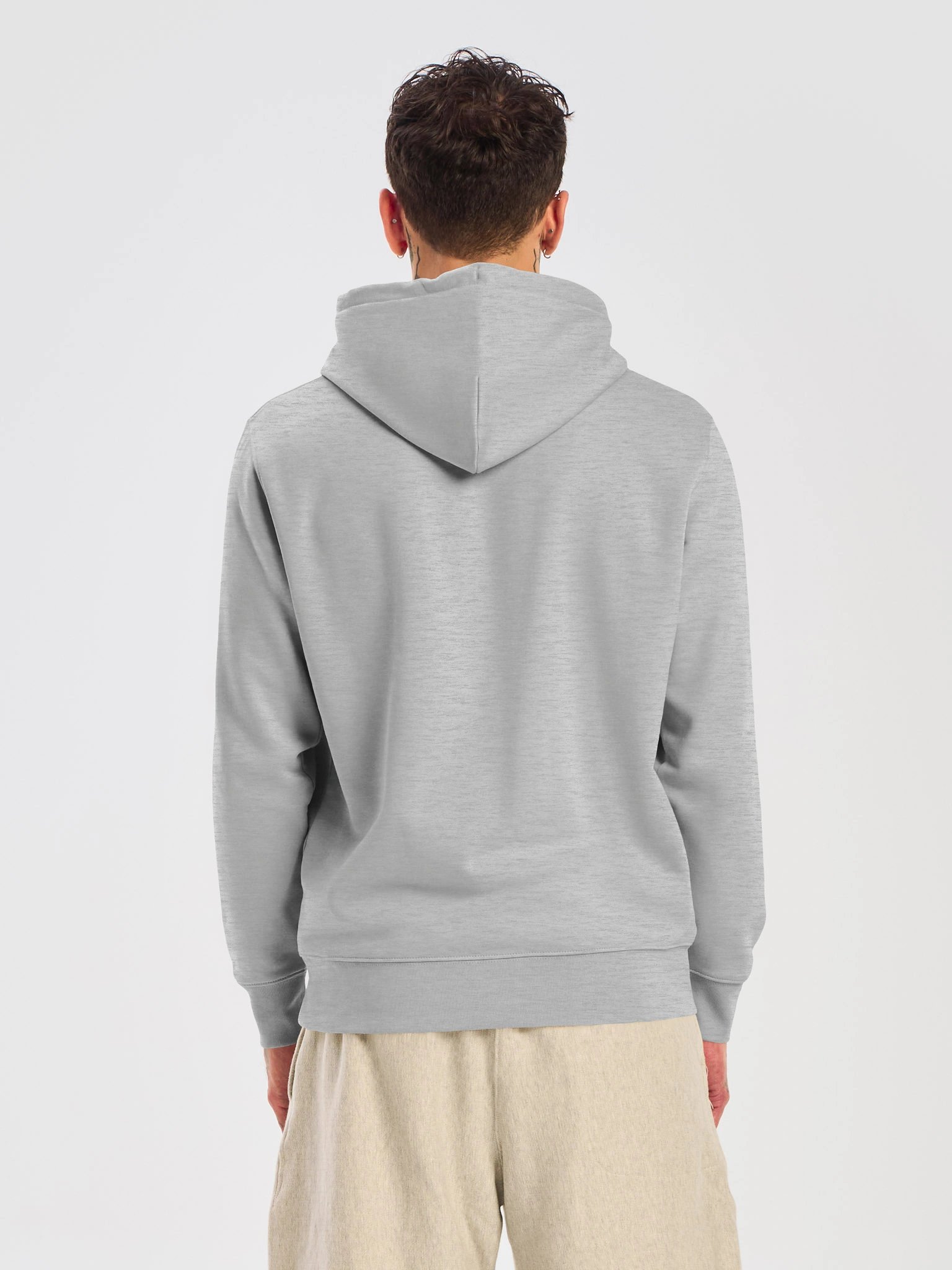 (Hoodie) You Know What That Means! product image (6)