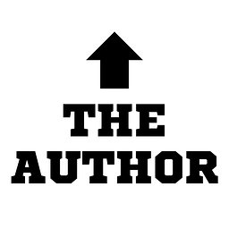 Learn How to Write and Sell a Novel