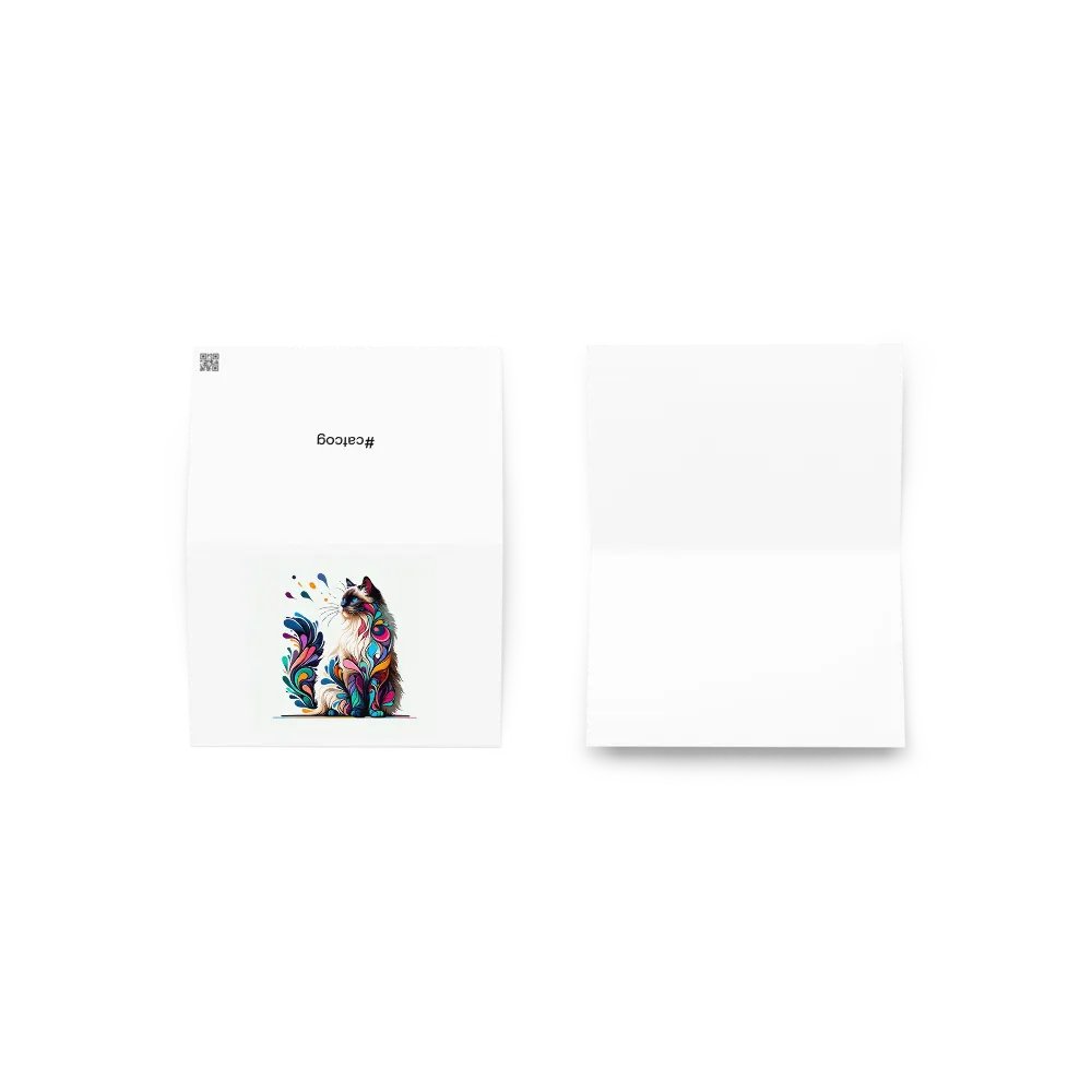 Greeting Card product image (21)