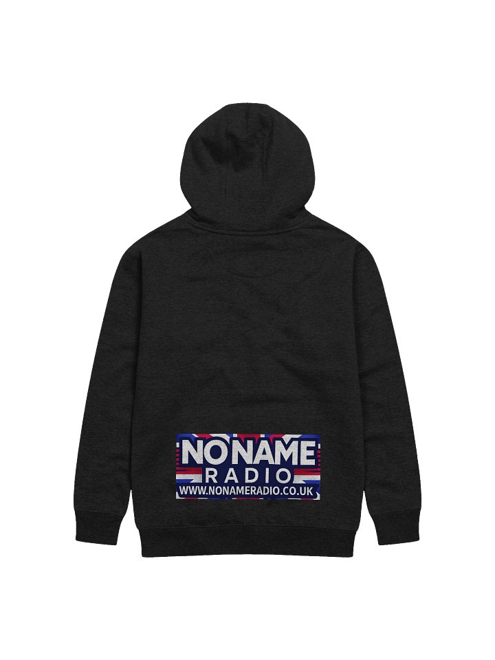 NNR Hoodie product image (14)