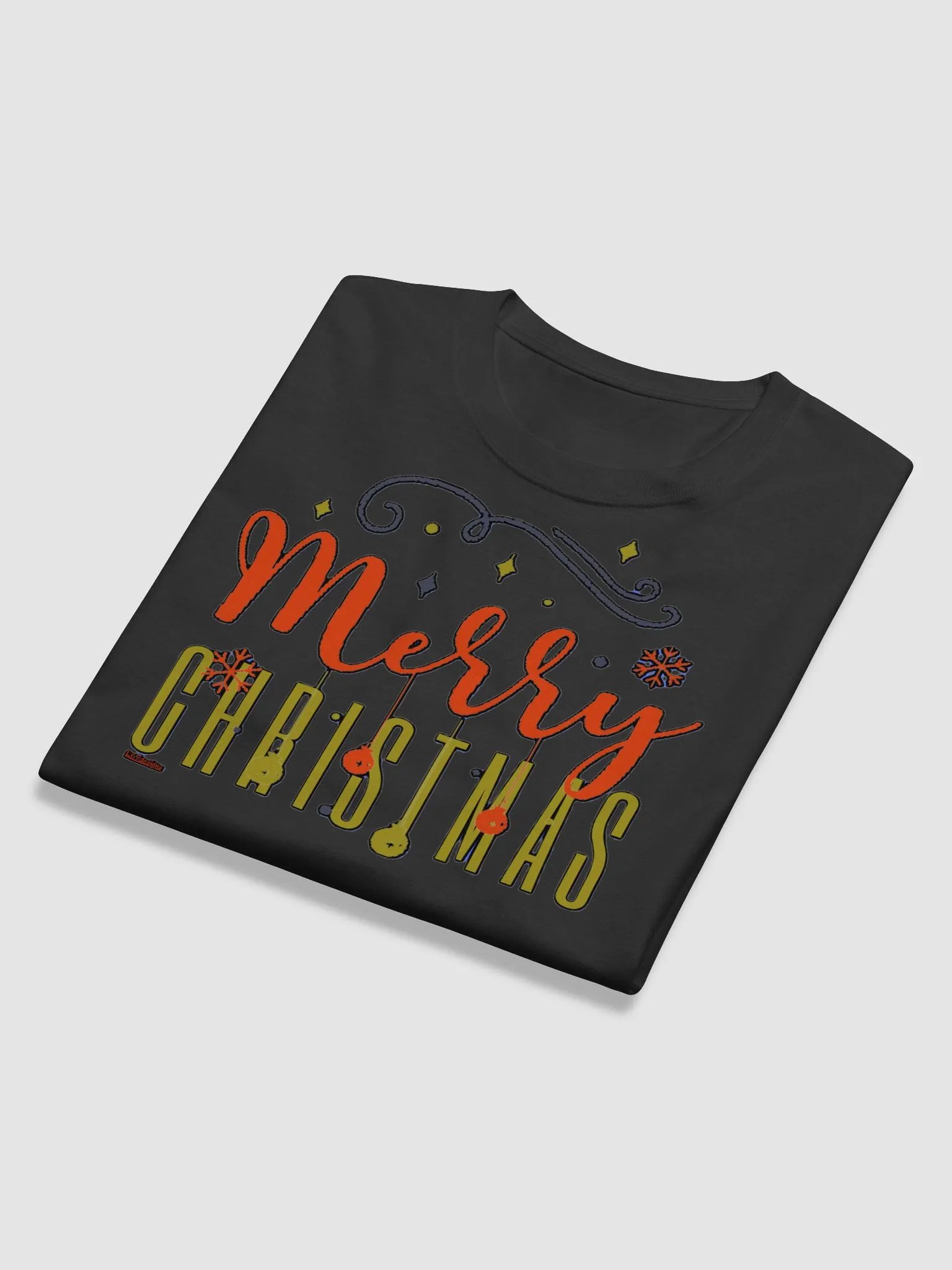 MERRY CHRISTMAS product image (6)