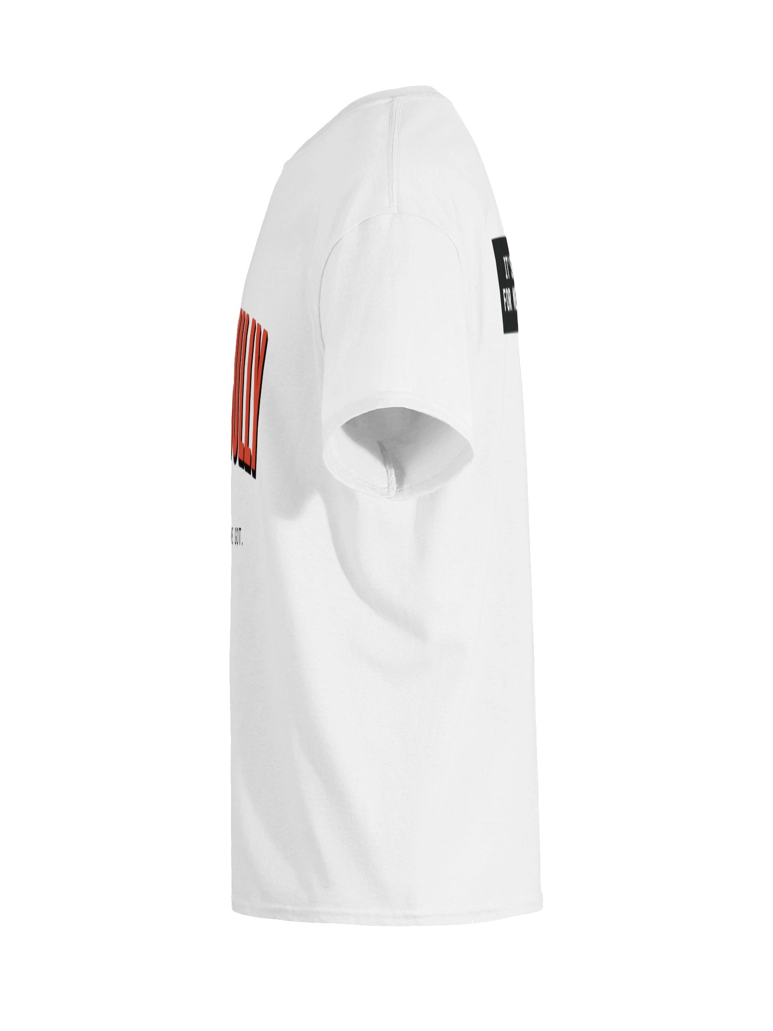 Bond Bully product image (9)