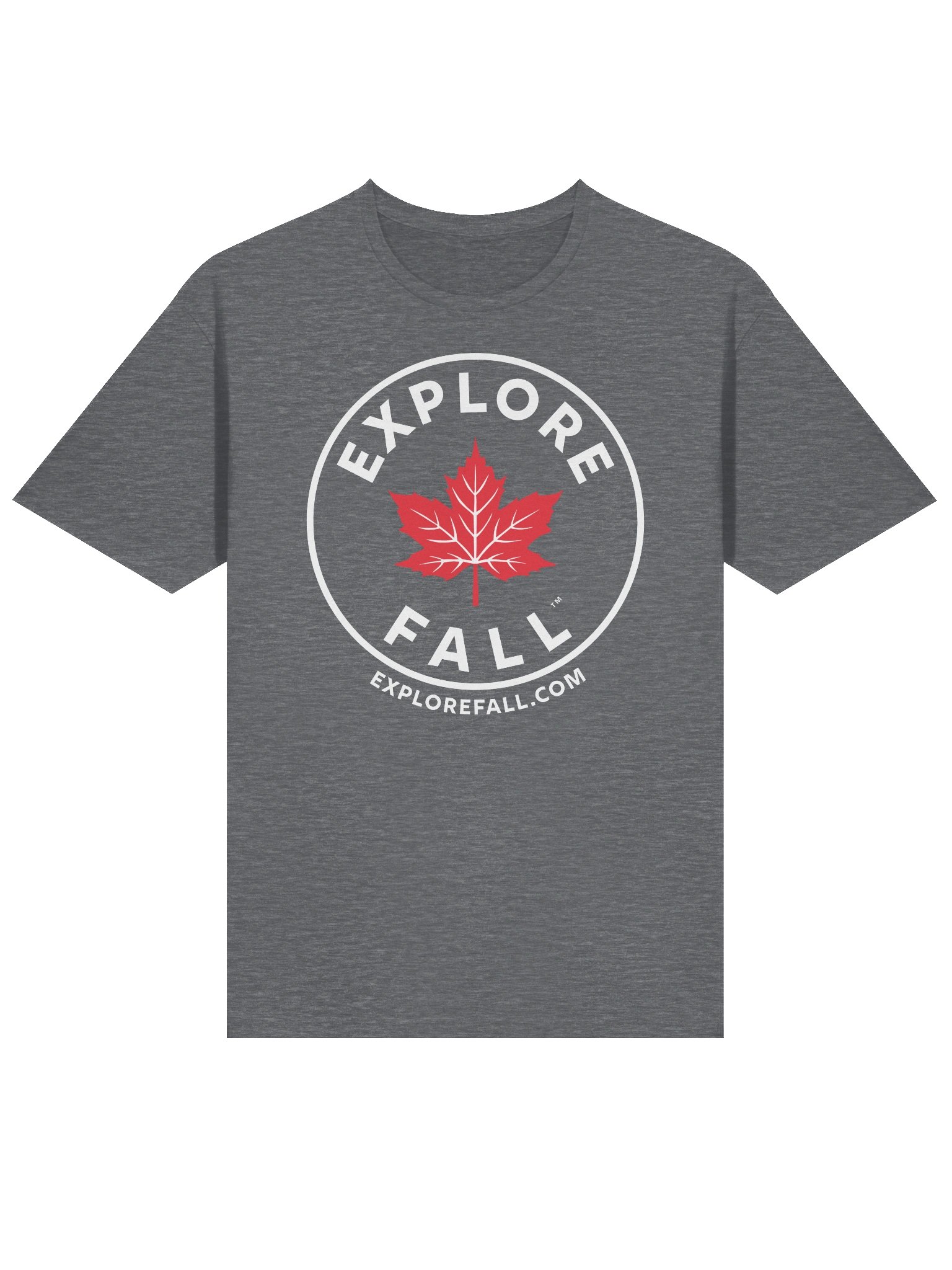 ExploreFall Topo Tee product image (59)