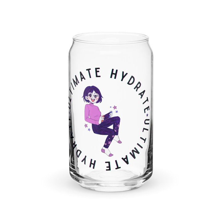 Ultimate Hydrate Glass product image (2)