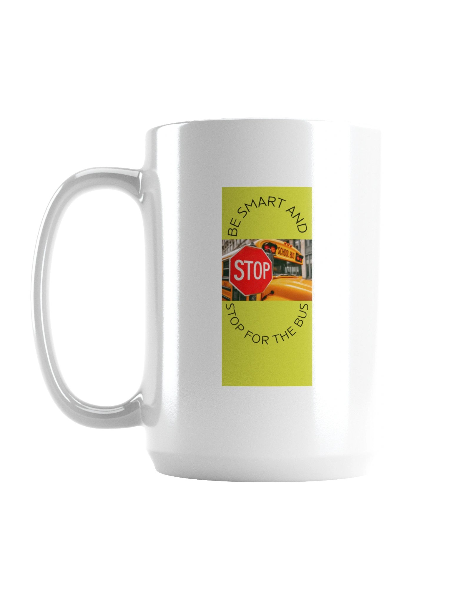 safety product image (1)