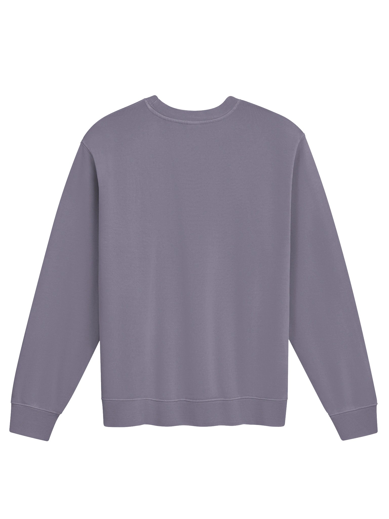 PORCH PALS MIDWEIGHT PIGMENT DYED SWEATSHIRT product image (18)